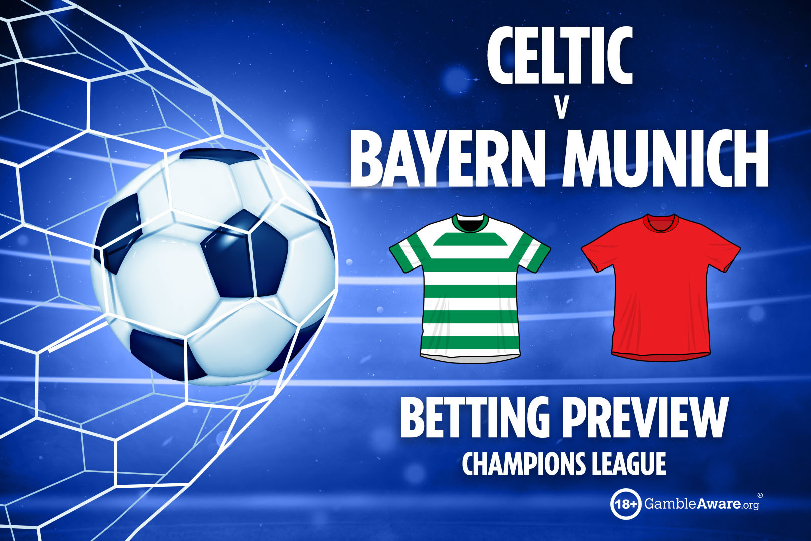 Bayern Munich vs. Celtic: UCL Play-off Second Leg Prediction & Key Insights