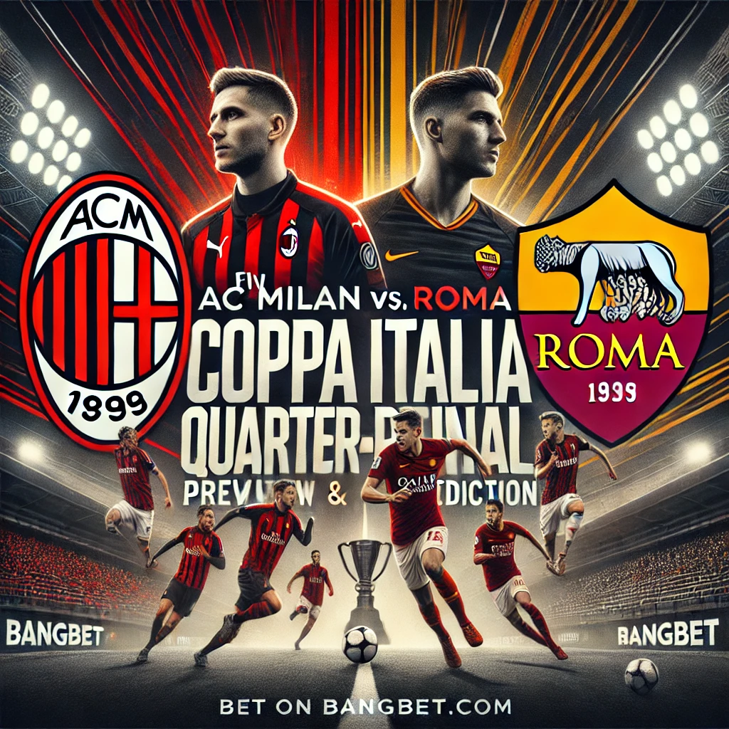 AC Milan vs. Roma: Expert Analysis & Score Prediction