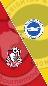 Brighton vs. Bournemouth: Expert Betting Guide