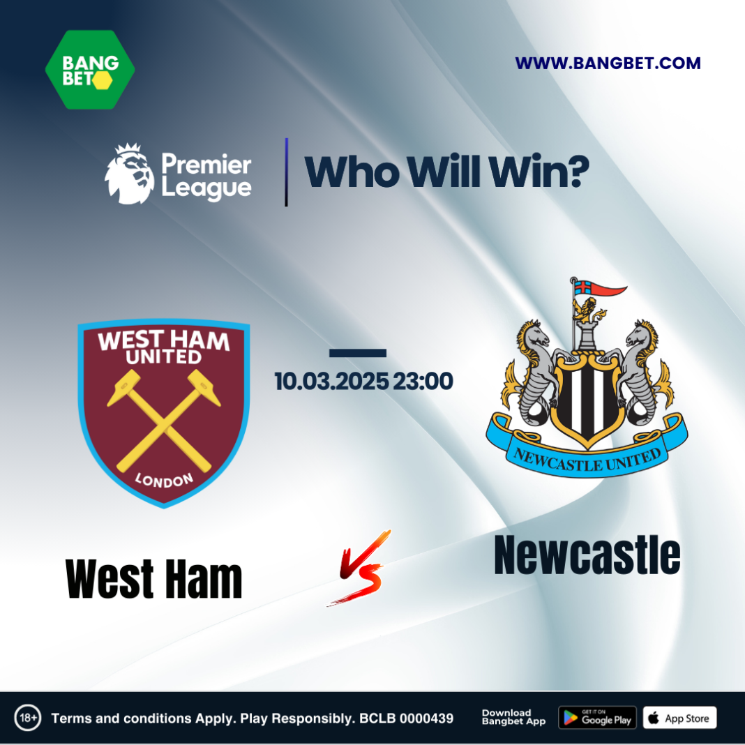 West Ham vs Newcastle – Expert Prediction & Analysis